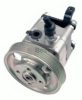 VOLVO 31280320 Hydraulic Pump, steering system